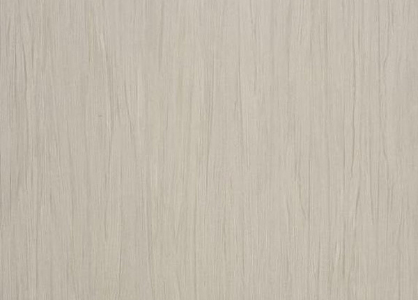 Обои Casamance Makassar 9660940