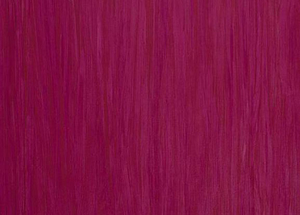 Обои Casamance Makassar 9661052