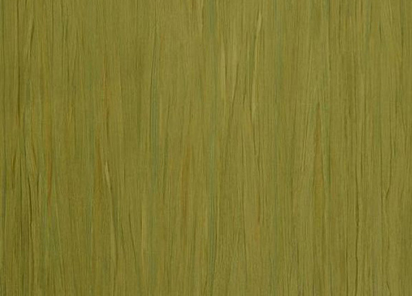 Обои Casamance Makassar 9661166