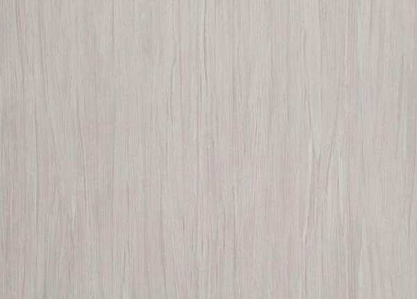 Обои Casamance Makassar 9661215