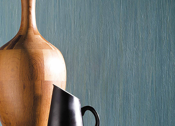 Обои Casamance Makassar 9661475