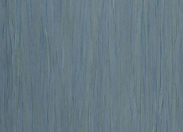 Обои Casamance Makassar 9661475