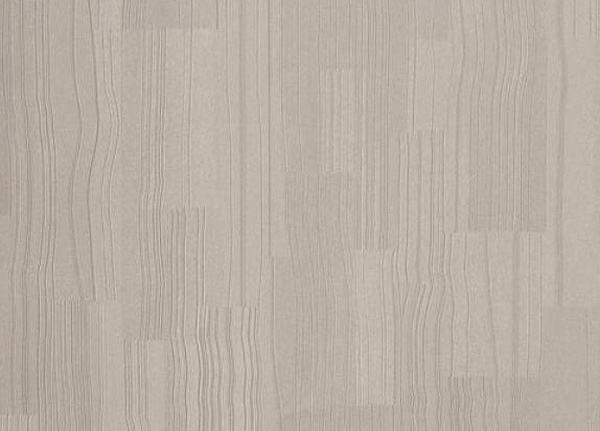 Обои Casamance Makassar 9670116