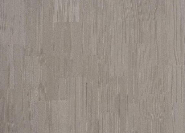 Обои Casamance Makassar 9670270