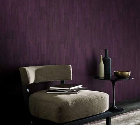 Обои Casamance Makassar 9670398