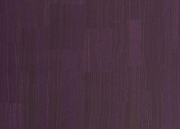 Обои Casamance Makassar 9670398
