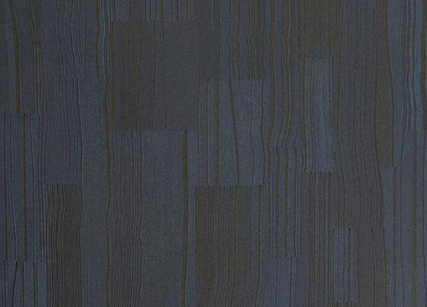 Обои Casamance Makassar 9670469