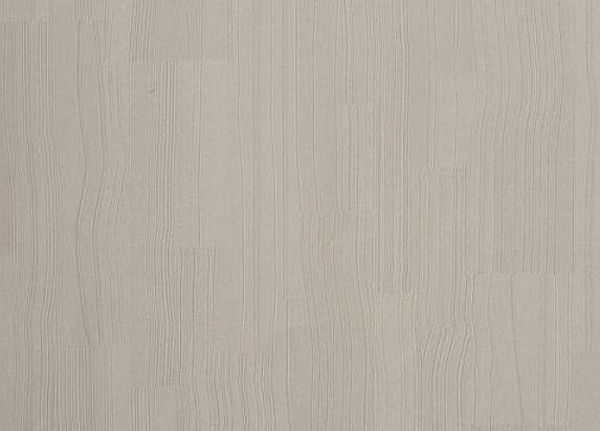 Обои Casamance Makassar 9670521