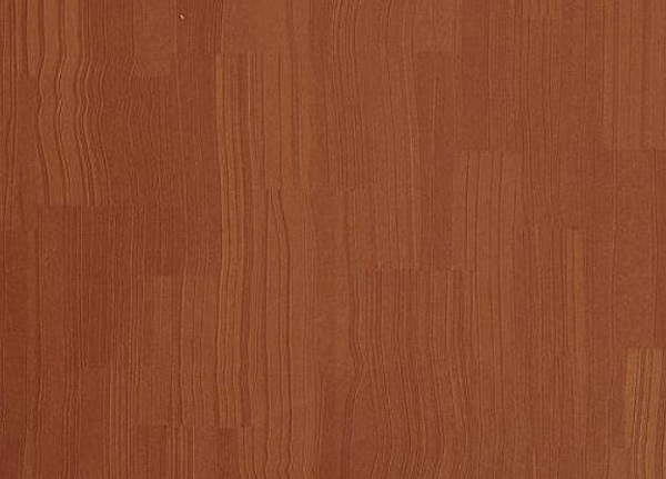 Обои Casamance Makassar 9670619