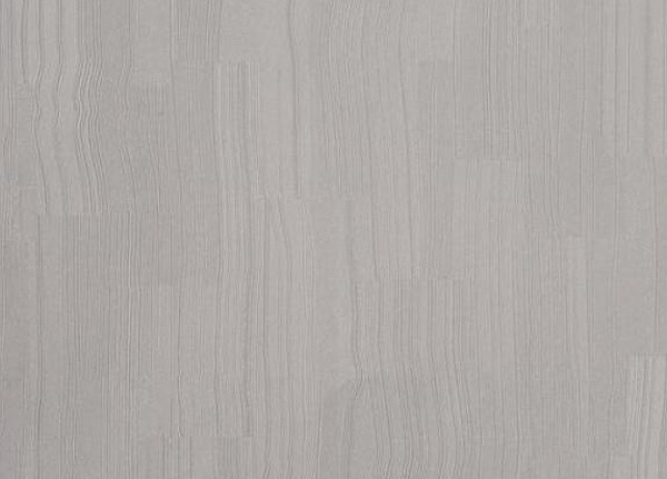 Обои Casamance Makassar 9670814