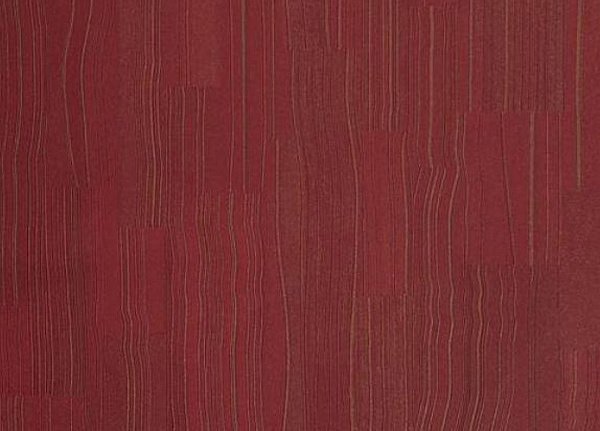 Обои Casamance Makassar 9670989