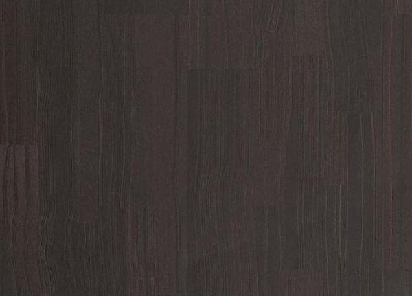 Обои Casamance Makassar 9671095