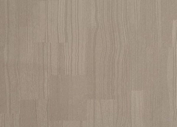 Обои Casamance Makassar 9671121
