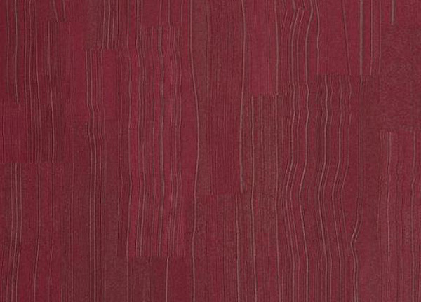 Обои Casamance Makassar 9671292