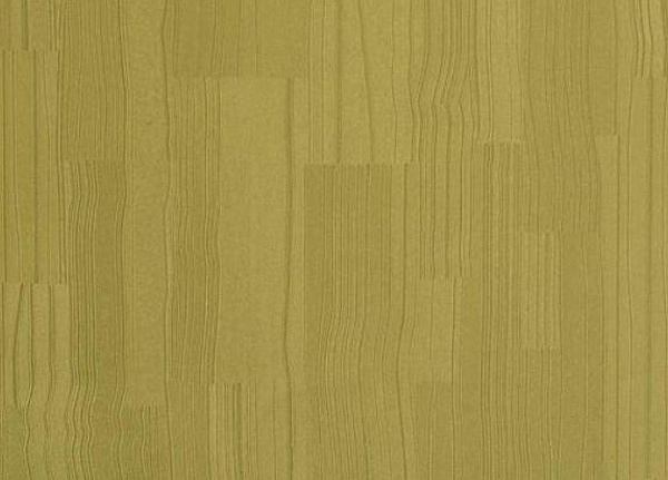 Обои Casamance Makassar 9671313