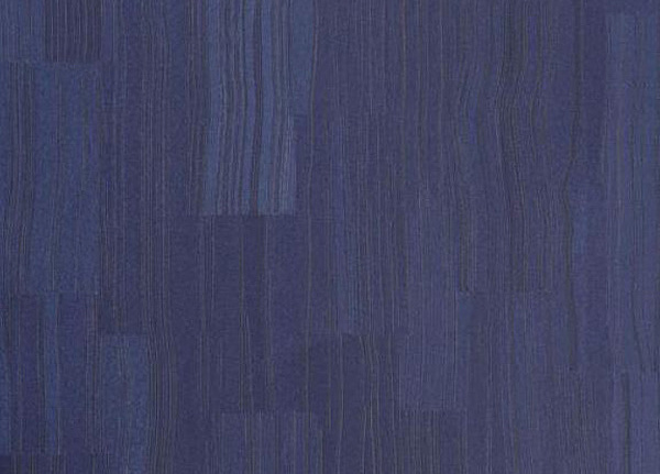 Обои Casamance Makassar 9671411