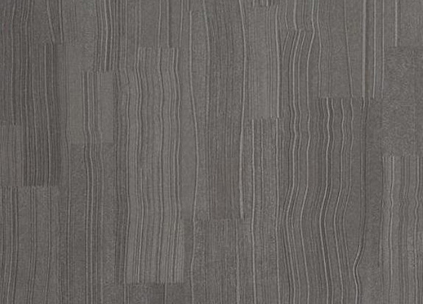Обои Casamance Makassar 9671547