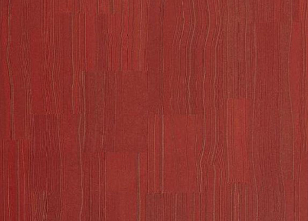 Обои Casamance Makassar 9671698