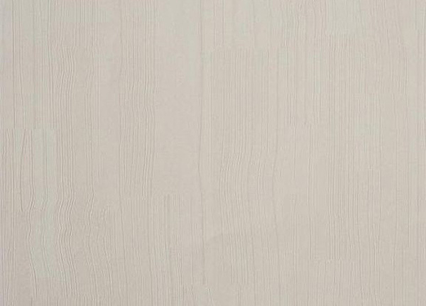 Обои Casamance Makassar 9671730