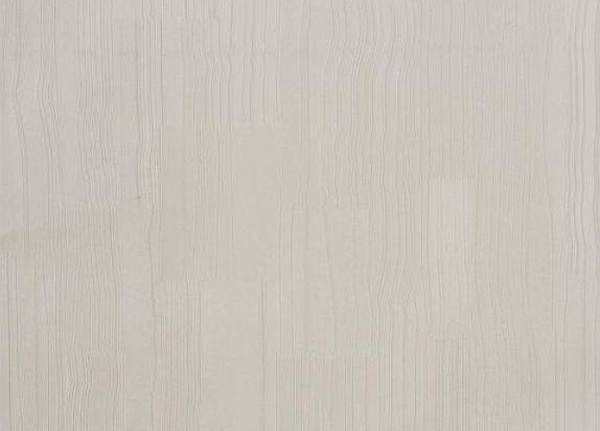Обои Casamance Makassar 9671810