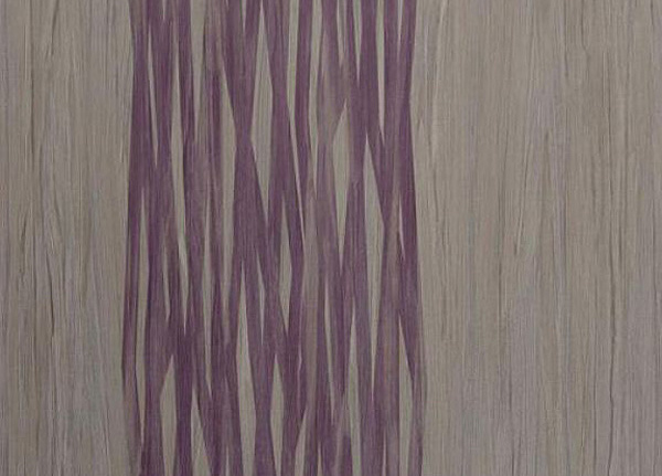 Обои Casamance Makassar 9680125