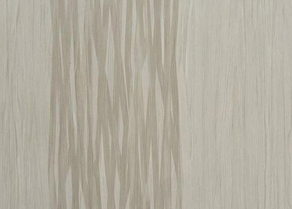 Обои Casamance Makassar 9680218