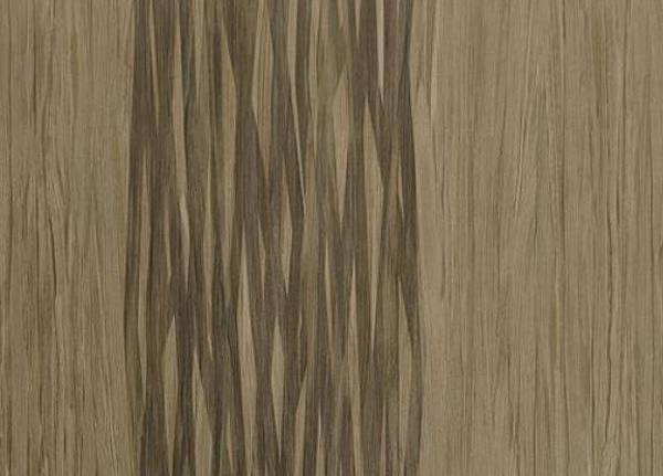 Обои Casamance Makassar 9680408