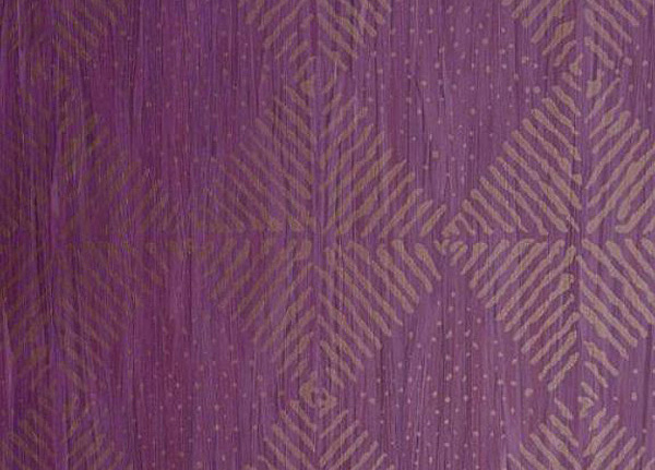 Обои Casamance Makassar 9690158
