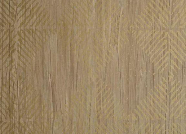 Обои Casamance Makassar 9690274