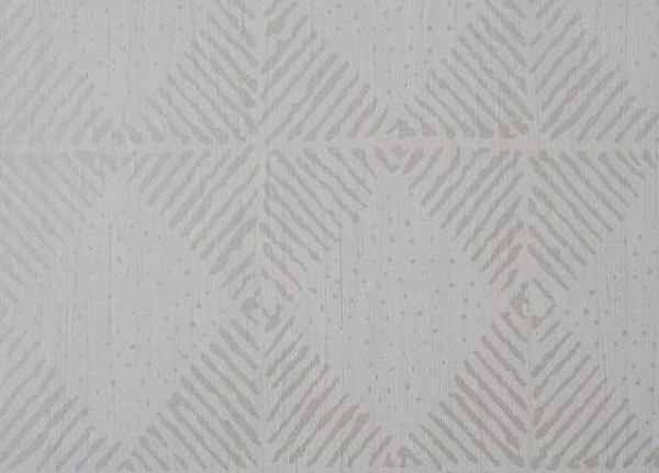 Обои Casamance Makassar 9690346