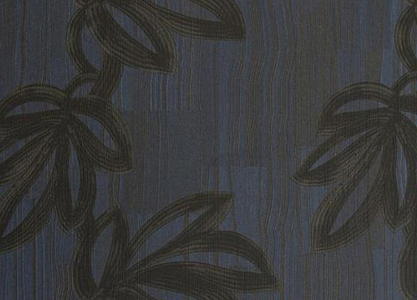 Обои Casamance Makassar 9700122