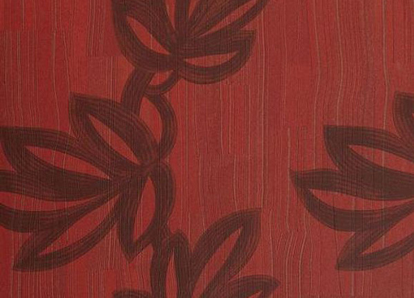 Обои Casamance Makassar 9700238