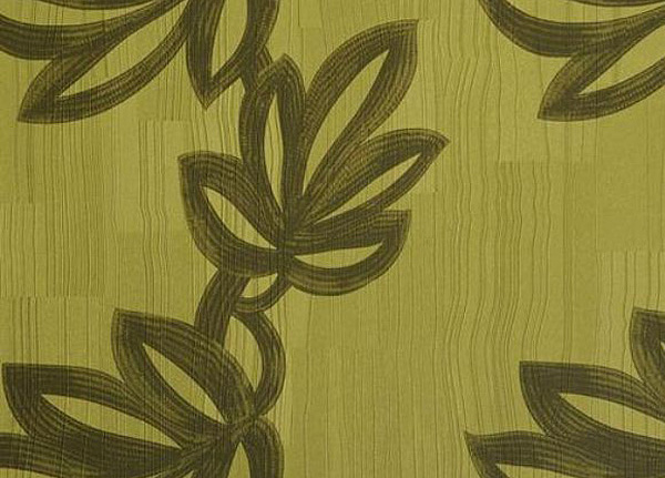Обои Casamance Makassar 9700336