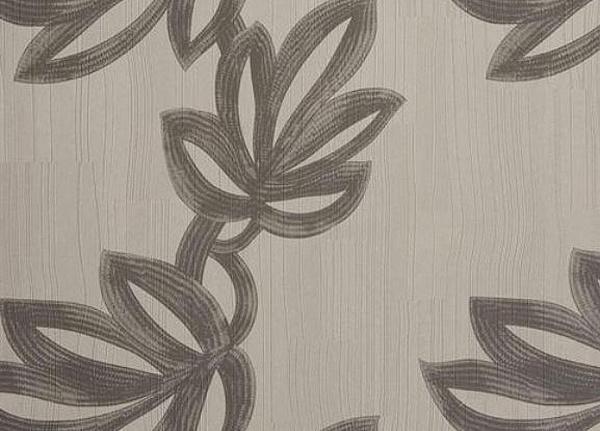 Обои Casamance Makassar 9700407