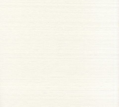 Обои Casamance Sakura 9410110