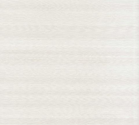 Обои Casamance Sakura 9410246