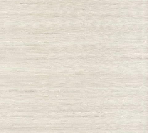 Обои Casamance Sakura 9410355