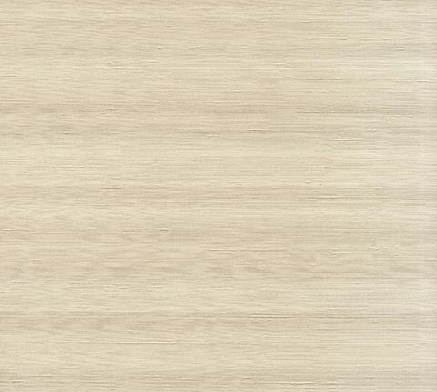 Обои Casamance Sakura 9410468