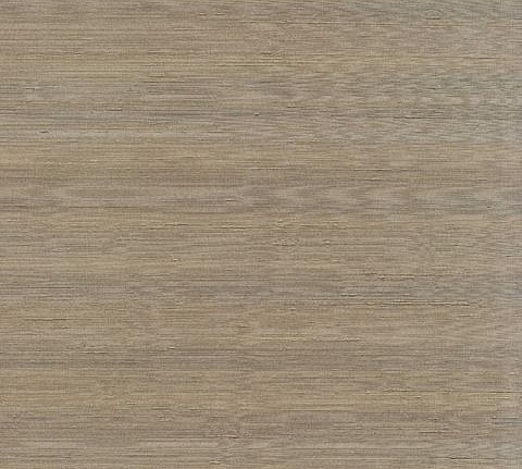 Обои Casamance Sakura 9410622