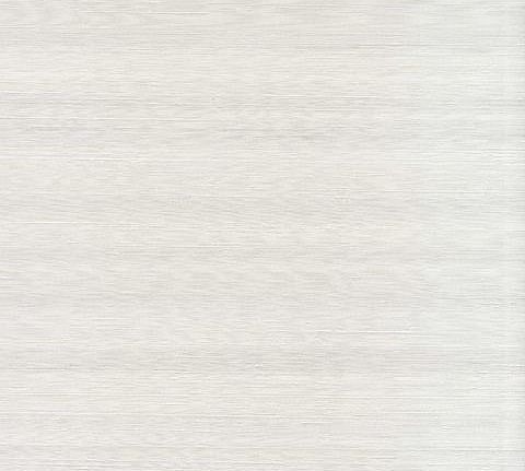Обои Casamance Sakura 9410789