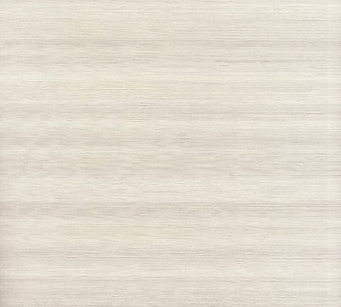 Обои Casamance Sakura 9410872