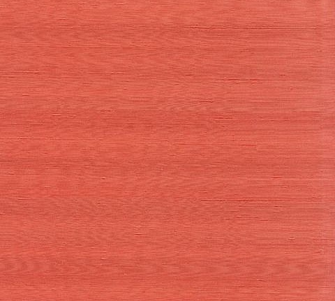 Обои Casamance Sakura 9410903