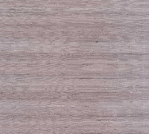 Обои Casamance Sakura 9411006