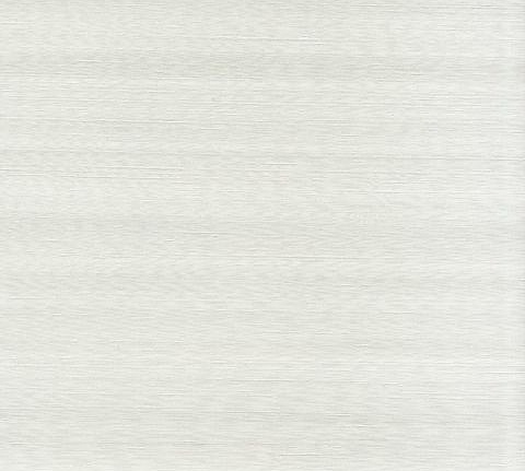 Обои Casamance Sakura 9411178