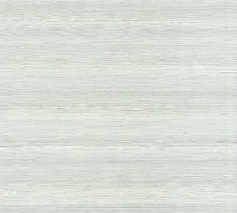 Обои Casamance Sakura 9411245