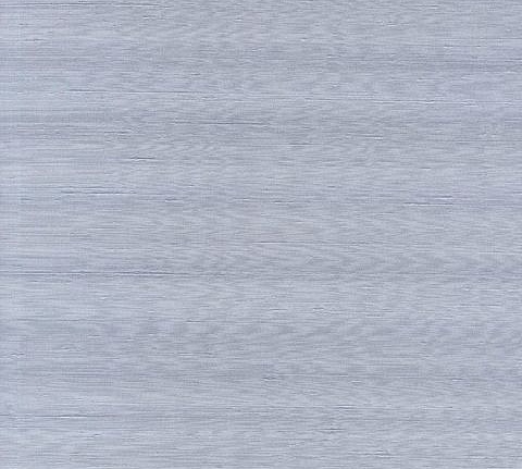 Обои Casamance Sakura 9411356
