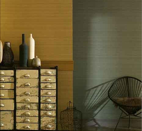 Обои Casamance Sakura 9411413