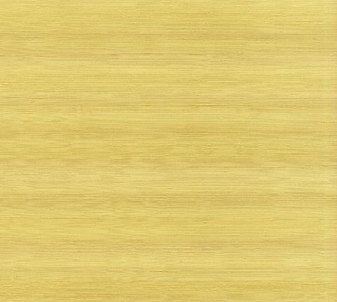 Обои Casamance Sakura 9411413