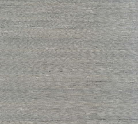 Обои Casamance Sakura 9411500