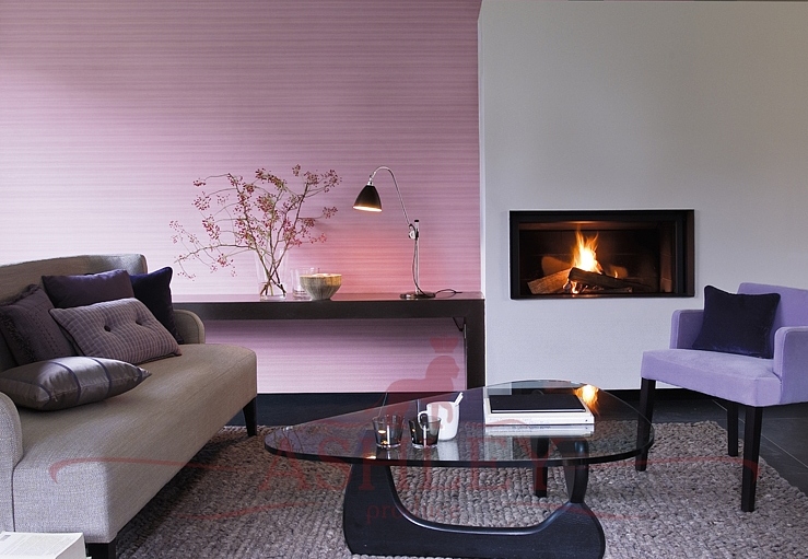 Обои Casamance Sakura 9411644